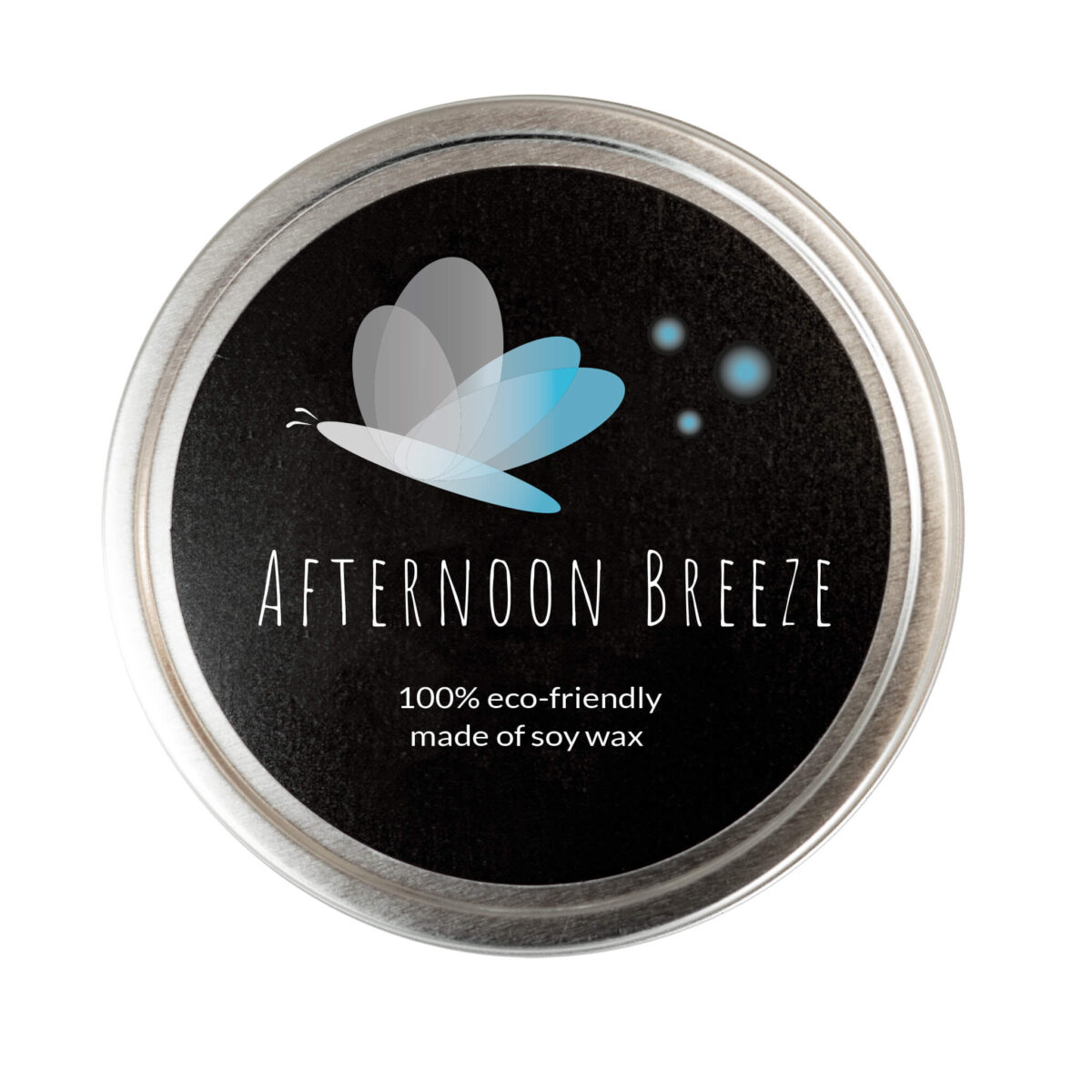 tin categorie afternoon breeze 2