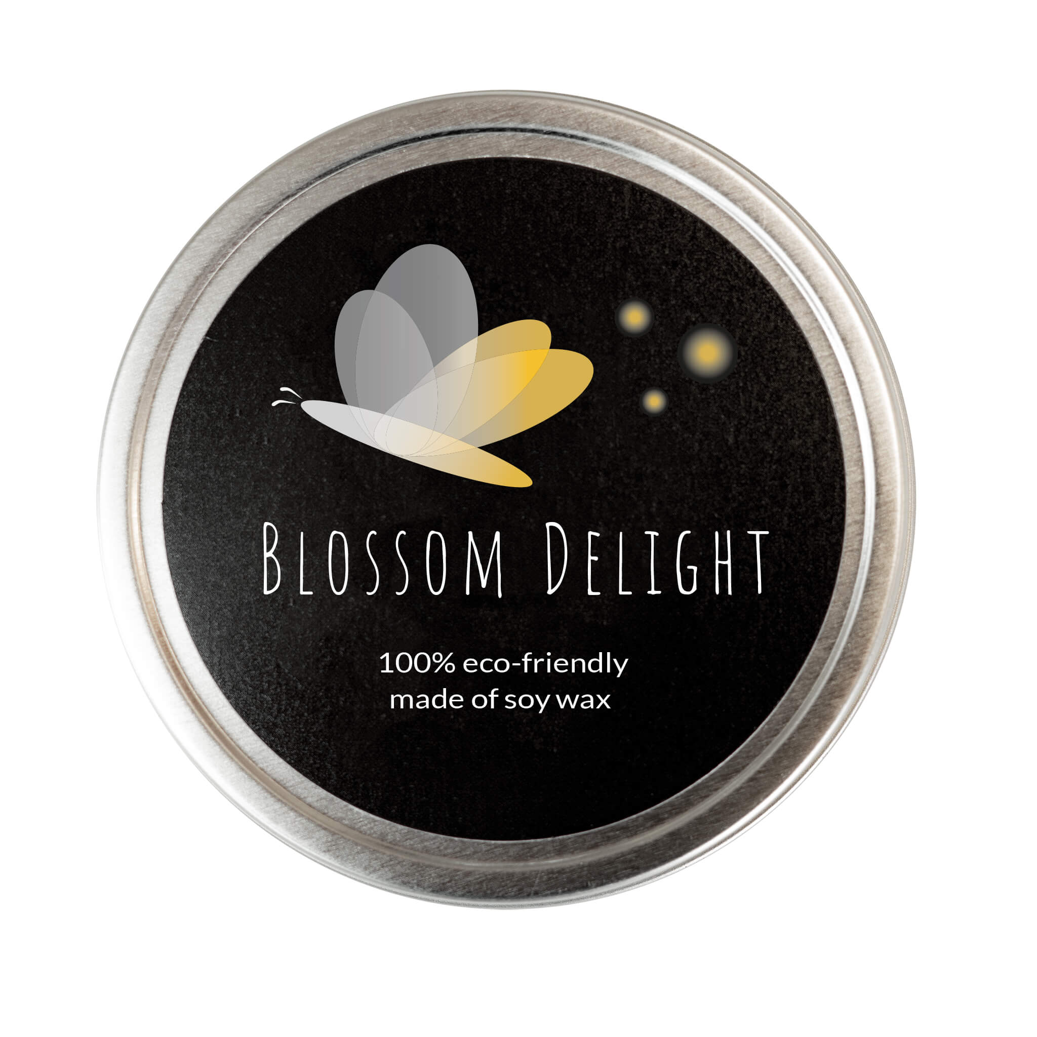 tin categorie blossom delight 2