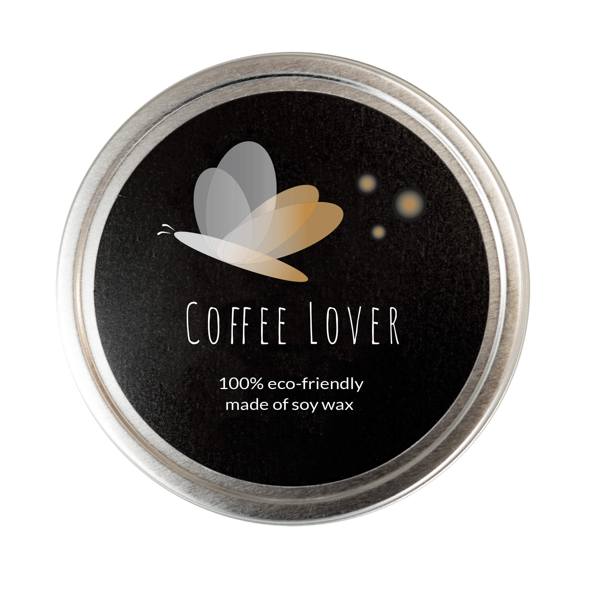 tin categorie coffee lover 2