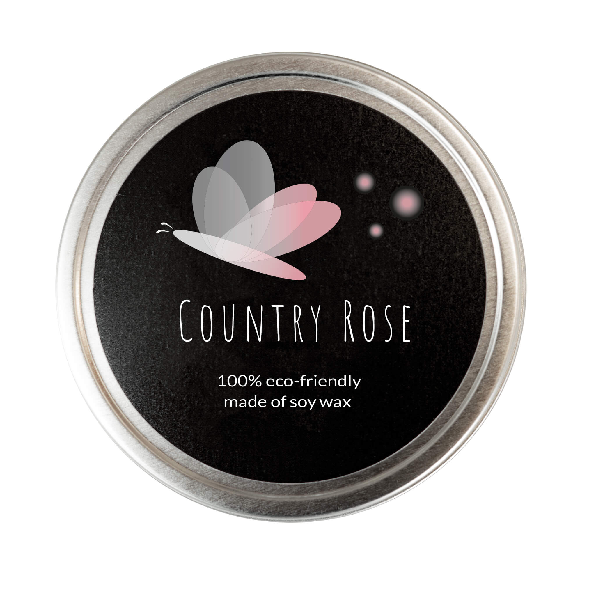tin categorie country rose 2