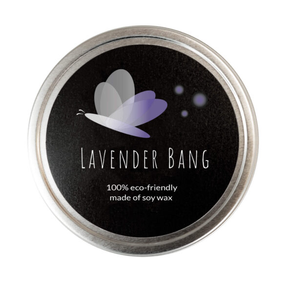 tin categorie lavender bang 2