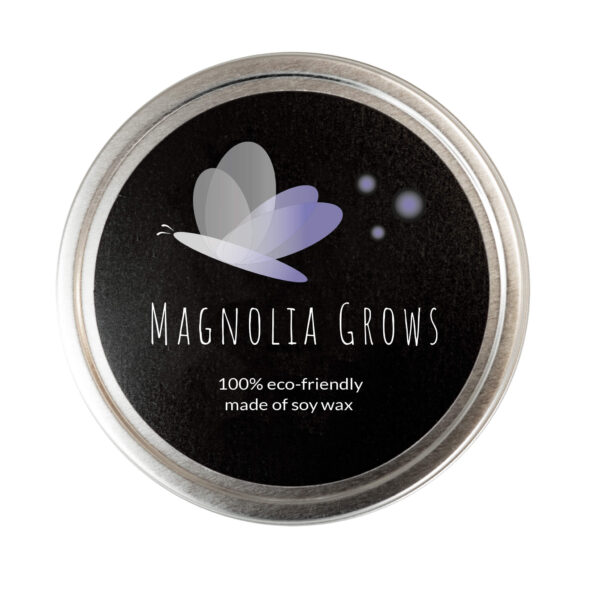 tin categorie magnolia grows 2